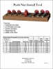 Push Nut Tool Brochure (pdf)