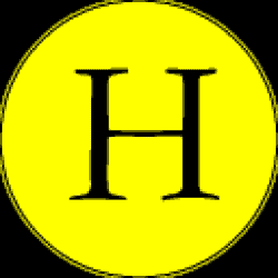 HT logo